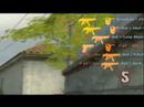 ACE CSS  MP5 by IZO