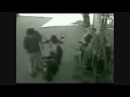 Top 5 los más gilipollas subnormales de la historia [Loquendo]
