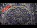 Saint Vitus Cathedral Prague Czech Republic Katedrála svatého Víta Praha Česká Republika