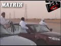 WEWE drifting in saudi arabia