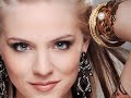 Miss Universe 2009 - winner among them?