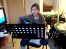 green-eyes-coldplay-cover.html