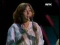Eurovision 1977 - Norway