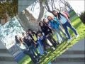 4ta Reunion HLMaule