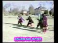 Khan Qarabaghai Khan Qarabaghai