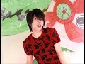 massu-ringtone-taiyou-no-namida.html