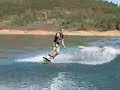 Wakeboard