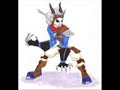 Jak\