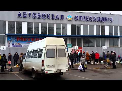 ДЕНЬ ИЗ МОЕЙ ЖИЗНИ