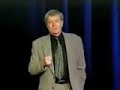 Steve Jobs Macworld 1998 Keynote (Part 1)