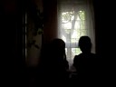 lola-mozdulj m�r!
