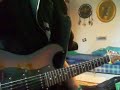 this song is about as metal as they get. 

i had to play a little bit of 