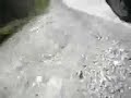 voznja