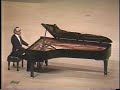 Brendel Live in Japan plays an all Liszt \ Brendel Live in Japan plays an all Liszt \