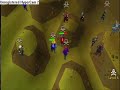 well this is my second vid hope u like it beter than my first.