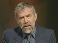 The Great Conspiracy: the 9-11 news special you never saw 1