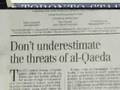 The Great Conspiracy: the 9-11 news special you never saw 1