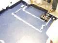 videos de Robotic Football- Botball At MRCE '08..Match 2!! Kick-ass action continues!