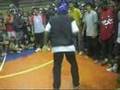 k-d-b-planet-2008-bi