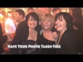 AS the Video Guy I would just like to say thank you to Pink Punters and its Clientele, for allowing me to film this event, you were all great. PLEASE LIKe This Video & Link it on your Facebook page Another one of those superb Nights at Pink Punters. The Mainly Lesbian, Gay, Bisexual or Transgender Club in Milton keynes. www.pinkpunters.com Pink Punters stepped up security last weekend with tanks, jeeps and a heavily armed special forces amphibitous troop carrier. Our Military theme weekend is part of the celebrations for LGBT History Month. Alan Turing, the WWII Bletchley Park codebreaker famous for cracking the German Enigma code, committed suicide, a result of his treatment by the British government who disproved of his sexuality as a gay male. Bletchley Park and Pink Punters celebrate the life and works of Turing and as part of our continued efforts to tackle homophobia This event aims to highlight the amazing work of both Turing and Bletchley Park where he worked and was well respected despite people knowing he was gay at the time. Winston Churchill said that Turing was the single most important individual influencing the outcome of the war with Nazi Germany. Turing played a strategic role in enabling our armed forces to be as successful in a great many missions. This country owes Turing and Bletchley Park a great deal and Pink Punters are determined through LGBT History Month to ensure that their works and achievements are never forgoten.