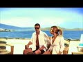 elounda peninsula ALL SUITE HOTEL