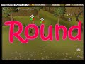 Muffin S T R vs. All Honour 4.5DM's (no give backs)