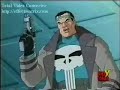 020- Spiderman - Morbius. parte 2 (1)