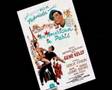  - MovieZen Video