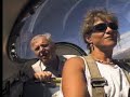 Attenborough - Gliding
