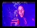 Os Novos Baianos 