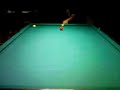 ashion contra carlos 3
