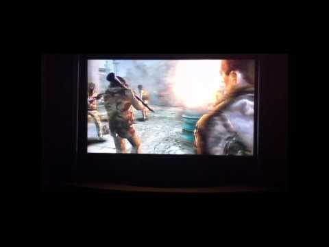 YouTube Preview Image