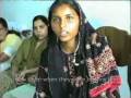 The Extrajudicial Killing of Kulwant Singh