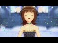 Im@s Clip01