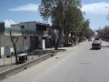 MOV01611