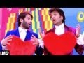 Dil Garden Garden Song - Kya Super Kool Hai Hum