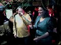Martin & Ina singen Phantom der Oper im Karaoke Fun Pub Stuttgart