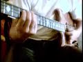 alembic slap bass