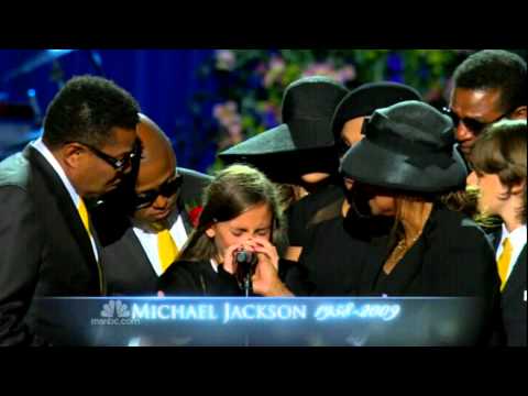 1958 2009 - PLEASE READ: Michael Jackson 1958 - 2009 [4ever] This is after long long time ago a new video just about Michael and not about my dancing performances! This ...