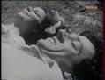 Le Mariage de figaro (1961) - extrait 1