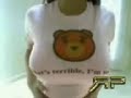 adult_video  madonna, beyonce,manuela arcuri,vida guerra,jessica alba,jessica simpson,jennife