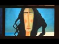 Gabriele Perici Fine Art