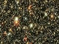 Hubble's View Of The Universe [Part 5]