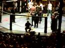 stephan bonnar post fight ufc 77
