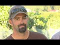 ROAD 13 VINEYARDS - HOW WE FARM