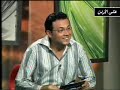 مقلب بالفنان احمد راتب / حيلهم بينهم جزء 1