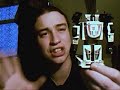 wheeljack toy review
