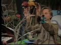 Richard Dawkins:Lecture1. Waking up in the universe (5 of 7)