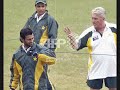 Shoaib Malik - a dedication