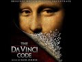 The Da Vinci Code Soundtrack - L� Espirit des Gabriel